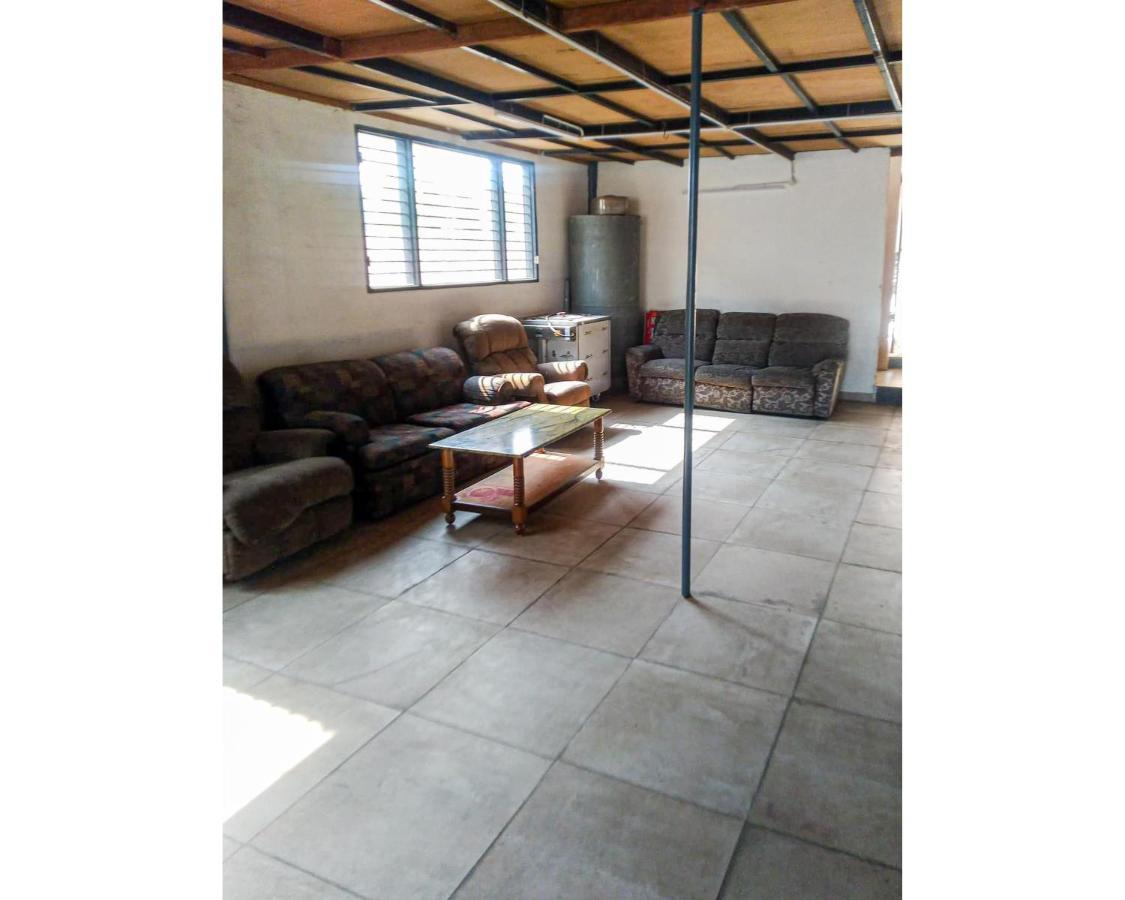Krittika Rao Dhaba By Wb Inn Gurgaon Buitenkant foto